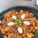 대청로210번길L 네이버블로그