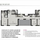 (주)유창환경 이미지