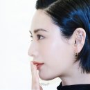 나나 카카오 검색결과