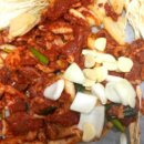 호일농장 이미지