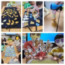 유런학원 이미지