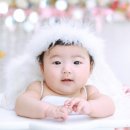 레몬타임스튜디오 이미지