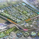 태영환경개발㈜ 이미지