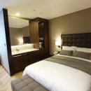 퀸스파크산후조리원 이미지