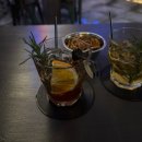 안녕353 | 용인칵테일 353라운지 기흥구청 분위기 좋은 술집