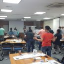 (주)우진기전 이미지