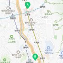 노원-현장-1456 이미지