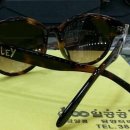 일공공안경원 이미지