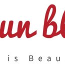 GOOD노래연습장 이미지