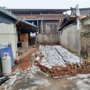 새희망이용소 이미지