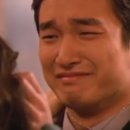 연영 이미지