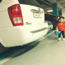 보람목욕탕 이미지