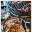 더고기정육식당 이미지