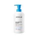 (주)마이폴리머 | 두피 관리를 시작했다(샴푸 고르는 법)