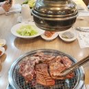 한사랑한우명가 | 목포 맛집 한사랑한우명가