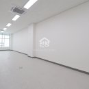 주식회사부동산라인중개법인 이미지
