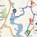 장전천3 | [부산광역시] 올망졸망 아홉산, 장년산 연계산행