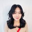 수완지구미용실 라움헤어트리 수완점 10년 동안 이용하는 이유