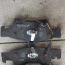 스피드메이트 포항신덕점 이미지