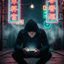 신비세탁 이미지