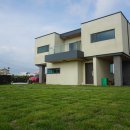 판판포포 이미지