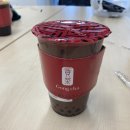 공차상암DMC점