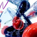 아트인네이처미술학원 이미지