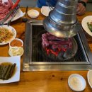 운봉야채