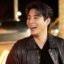 케이포차 엑스포츠뉴스