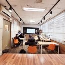 이지수학학원 이미지