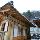 청산별곡 이미지