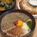 [부산 덕천역 맛집] 덕천 한식 퓨전 전문점 : 정희 (시그니처 런치세트 후기)