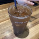 커피홀베이커리진주가야자모점 이미지