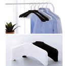 라인세탁소 이미지