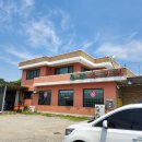 들녘추어탕 이미지