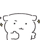 레드포스PC아레나 춘천퇴계점 이미지