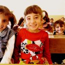 원앙태권도 이미지