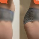 자연산한의원 이미지