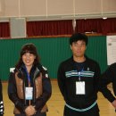 문수중학교 이미지