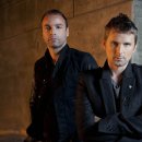 뮤즈노래방 이미지