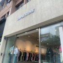 이니스프리제주롯데시티점 | [제주도 제주시] 이니스프리 제주롯데시티점