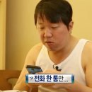 힐비뇨기과의원
