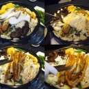 소백산양대창구이 이미지