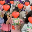 킨더클래식음악학원 네이버블로그