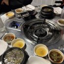 간전보건지소 | 의정부 깡통돌곱창 소곱창 맛집 내돈내산 후기 , 평일웨이팅