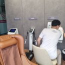 세라젬 평택소사벌점 이미지