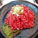 충효재동 | 경주 소고기 맛집 충효동 한우대가 다녀온 후기
