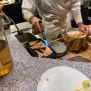 여수초밥 이미지