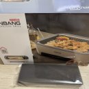 주식회사 크린엘 | 연기냄새 없는 전기 그릴 &#39;안방그릴(ANBANG SMOKELESS GRILL)&#39; AB901MF