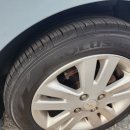 소답동141 이미지